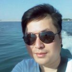 福瑞网创站长福瑞网创-中创网-福缘网-冒泡网-资源之家-魔方项目库福瑞网创联盟