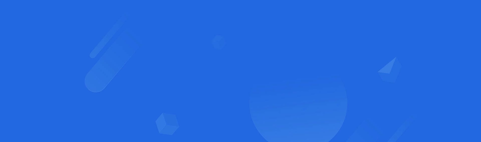 福瑞网创-分享优质互联网创业资源信息差