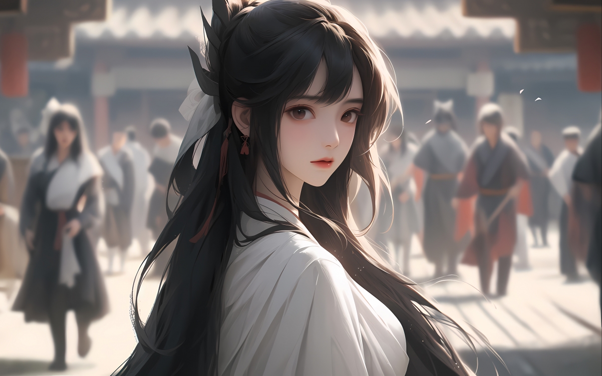 福瑞网创-分享优质互联网创业资源信息差